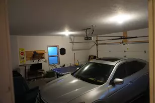 538 S Gault St, Whitewater, WI 53190 - Photo 15