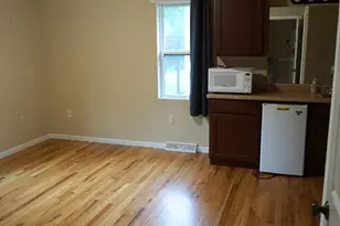 538 S Gault St, Whitewater, WI 53190 - Photo 13