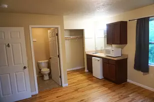 538 S Gault St, Whitewater, WI 53190 - Photo 19