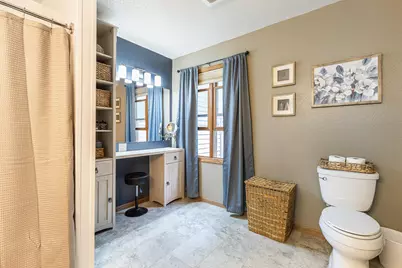 14812  Hibiscus Rd, Tomah, WI 54660 - Photo 15