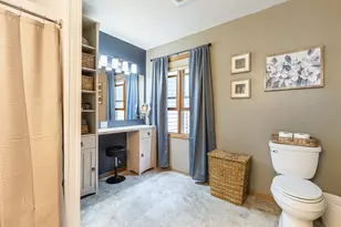 14812 Hibiscus Rd, Tomah, WI 54660 - Photo 15