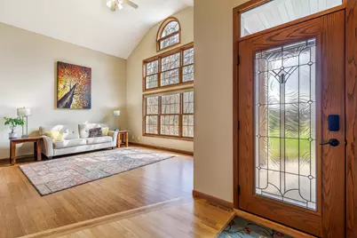 14812  Hibiscus Rd, Tomah, WI 54660 - Photo 3