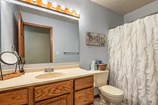 14812 Hibiscus Rd, Tomah, WI 54660 - Photo 21