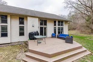 14812 Hibiscus Rd, Tomah, WI 54660 - Photo 27