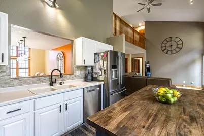 14812  Hibiscus Rd, Tomah, WI 54660 - Photo 9