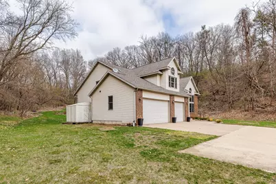 14812  Hibiscus Rd, Tomah, WI 54660 - Photo 29