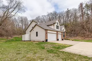 14812 Hibiscus Rd, Tomah, WI 54660 - Photo 29