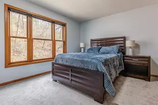 14812 Hibiscus Rd, Tomah, WI 54660 - Photo 17