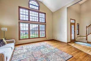 14812 Hibiscus Rd, Tomah, WI 54660 - Photo 5