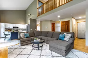 14812 Hibiscus Rd, Tomah, WI 54660 - Photo 11