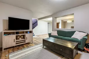 14812 Hibiscus Rd, Tomah, WI 54660 - Photo 25