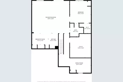 215  Kirkham Ct, Brookfield, WI 53045 - Photo 43
