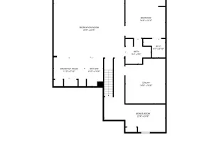 215 Kirkham Ct, Brookfield, WI 53045 - Photo 43