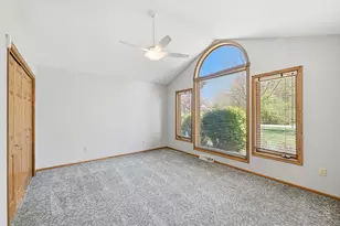 215 Kirkham Ct, Brookfield, WI 53045 - Photo 23