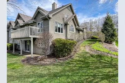 215  Kirkham Ct, Brookfield, WI 53045 - Photo 41