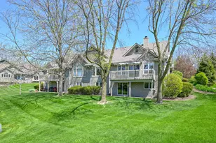 215 Kirkham Ct, Brookfield, WI 53045 - Photo 37