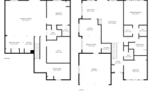 215 Kirkham Ct, Brookfield, WI 53045 - Photo 45