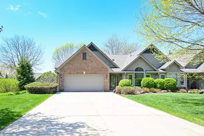 215  Kirkham Ct, Brookfield, WI 53045 - Photo 1