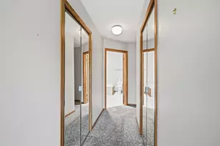 215 Kirkham Ct, Brookfield, WI 53045 - Photo 19