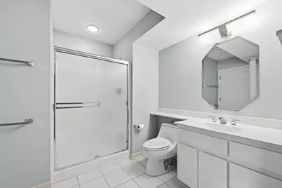 215  Kirkham Ct, Brookfield, WI 53045 - Photo 35