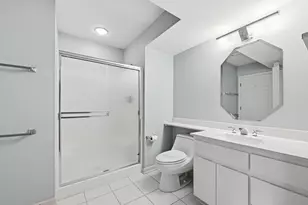 215 Kirkham Ct, Brookfield, WI 53045 - Photo 35