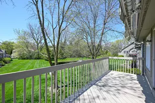 215 Kirkham Ct, Brookfield, WI 53045 - Photo 11
