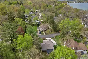 408 Valley Rd, Twin Lakes, WI 53181 - Photo 47