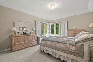 408 Valley Rd, Twin Lakes, WI 53181 - Photo 23