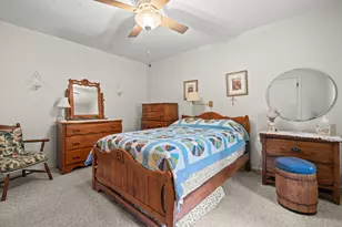 408 Valley Rd, Twin Lakes, WI 53181 - Photo 15