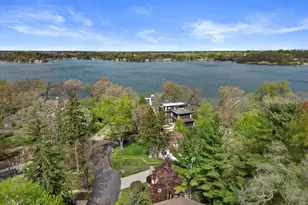 408 Valley Rd, Twin Lakes, WI 53181 - Photo 41