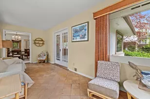 408 Valley Rd, Twin Lakes, WI 53181 - Photo 13