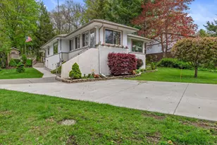 408 Valley Rd, Twin Lakes, WI 53181 - Photo 19