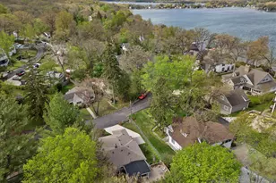 408 Valley Rd, Twin Lakes, WI 53181 - Photo 43