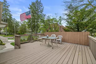 408 Valley Rd, Twin Lakes, WI 53181 - Photo 29