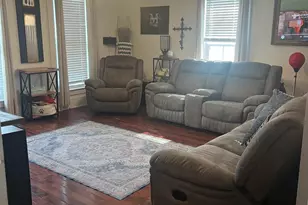 517 E Union St, Oconomowoc, WI 53027 - Photo 3