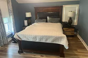 517 E Union St, Oconomowoc, WI 53027 - Photo 9