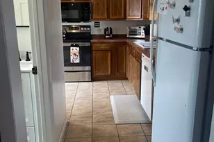 517 E Union St, Oconomowoc, WI 53066 - Photo 7