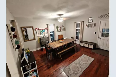 517 E Union St, Oconomowoc, WI 53027 - Photo 9