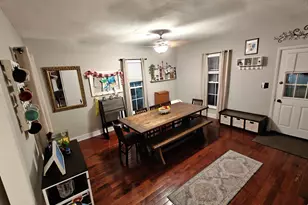 517 E Union St, Oconomowoc, WI 53066 - Photo 9