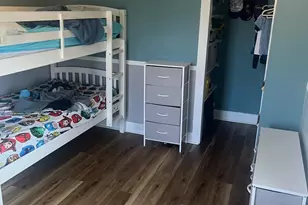 517 E Union St, Oconomowoc, WI 53027 - Photo 13