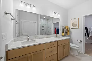 832 N Verona Cir, Grafton, WI 53024 - Photo 23