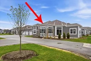 832 N Verona Cir, Grafton, WI 53024 - Photo 33