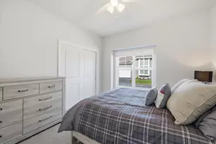 832 N Verona Cir, Grafton, WI 53024 - Photo 25