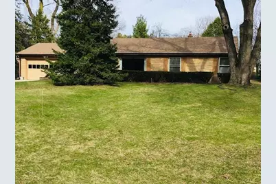 4480 N 150th St, Brookfield, WI 53005 - Photo 1