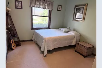 4480 N 150th St, Brookfield, WI 53005 - Photo 5