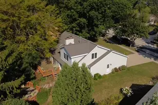 625 Morningside Ct, Saukville, WI 53080 - Photo 29