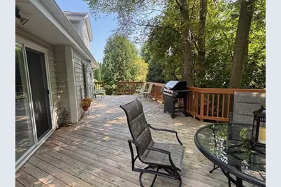 625  Morningside Ct, Saukville, WI 53080 - Photo 27