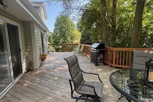 625 Morningside Ct, Saukville, WI 53080 - Photo 27