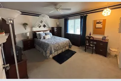 625  Morningside Ct, Saukville, WI 53080 - Photo 17