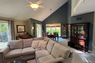 625 Morningside Ct, Saukville, WI 53080 - Photo 11